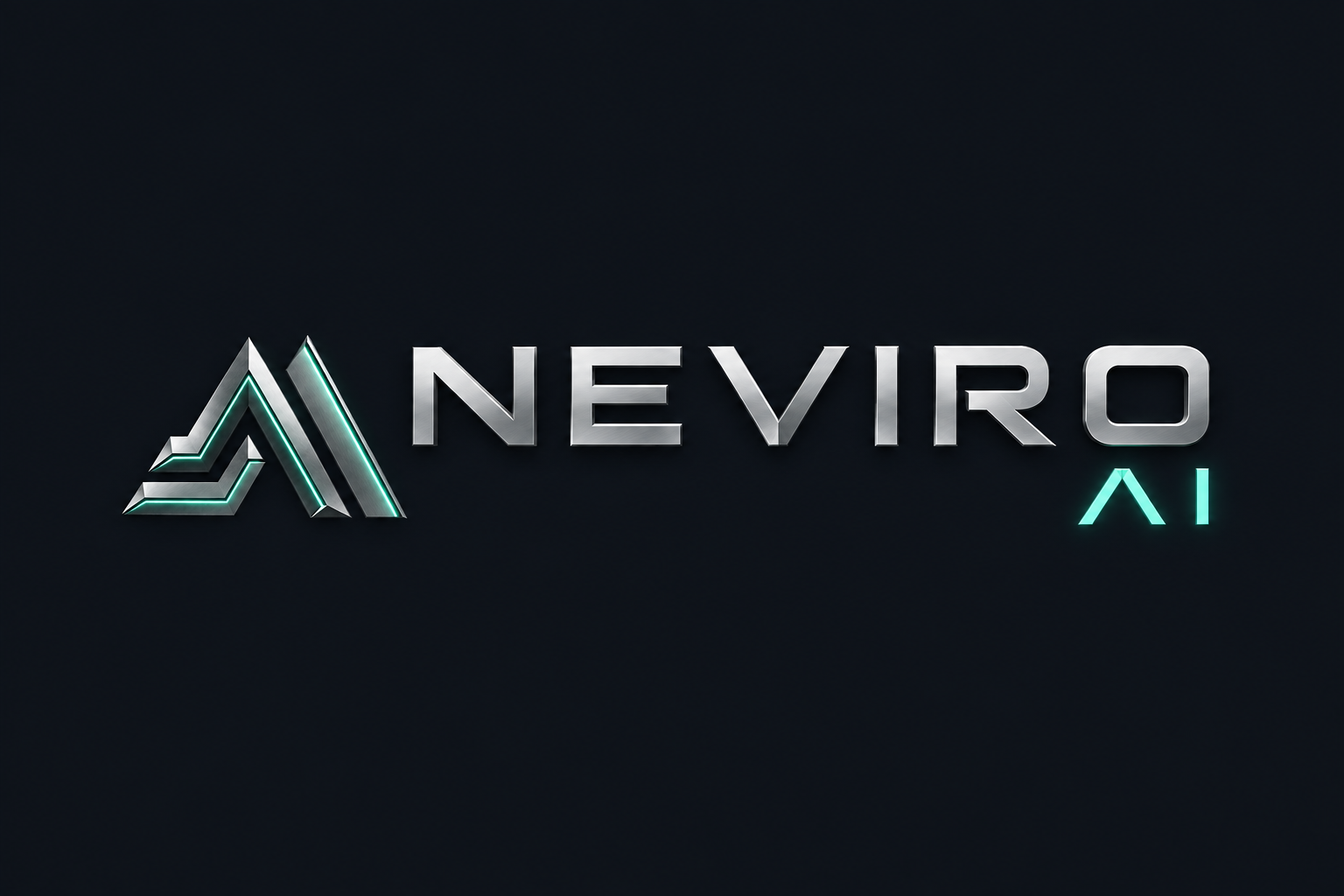 Neviro AI